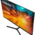 23.8" Монитор SunWind SM-24FI401,  1920x1080,  IPS,  180Гц,  1хHDMI,  1хDP,  черный [sm24sg01]